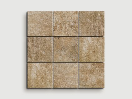 valsecchia terra dlazba imitace terakoty beige