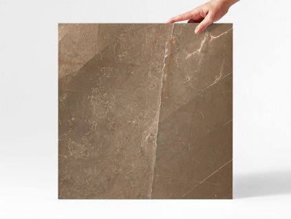pulpis dlazba imitace kamene odolna 60x60 puro 02