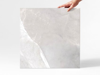pulpis dlazba imitace kamene odolna 60x60 grigio 02