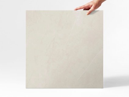 pulpis dlazba imitace kamene odolna 60x60 Ghiaccio
