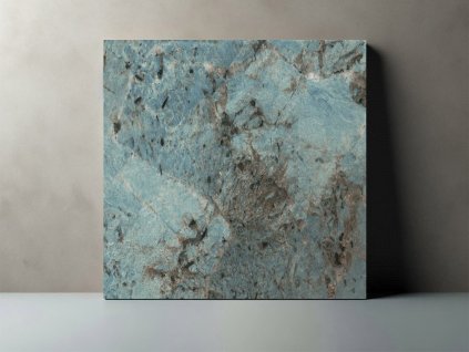 cerdomus iskra amazonite dlazba velkoformatova imitace kamene mramor
