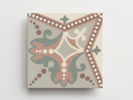 bel histoire lili 15x15 dlazba obklady historicka 05