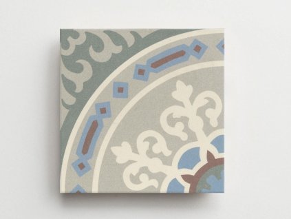 bel histoire mabel 15x15 dlazba obklady historicka bordura 02