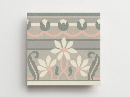 bel histoire brigitte ligne 15x15 dlazba obklady historicka 01