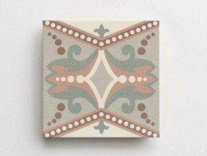 bel histoire lili ligne 15x15 dlazba obklady historicka bordura 01