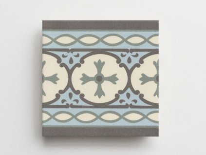 bel histoire jacques ligne 15x15 dlazba obklady historicka bordura 02