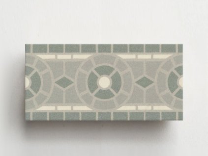 bel histoire eliot ligne 7 5x15 dlazba obklady historicka bordura 02