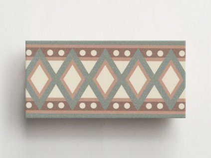 bel histoire lus ligne 7 5x15 dlazba obklady historicka bordura 03