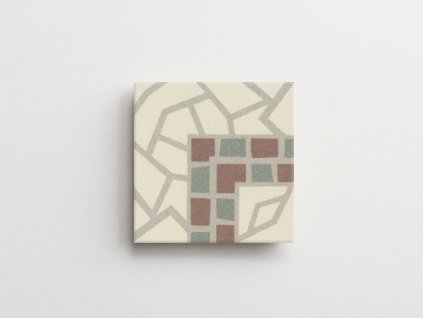 bel histoire baptiste coin 7 5x7 5 dlazba obklady historicka bordura 03