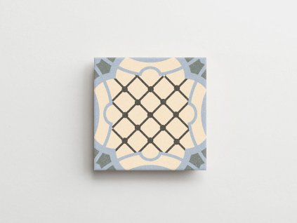 bel histoire cabo hubert 7 5x7 5 dlazba obklady historicka 02