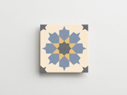 bel histoire cabo benoit 7 5x7 5 dlazba obklady historicka 02