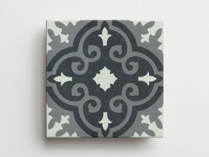 la villette theo historicka dlazba obklady 20x20