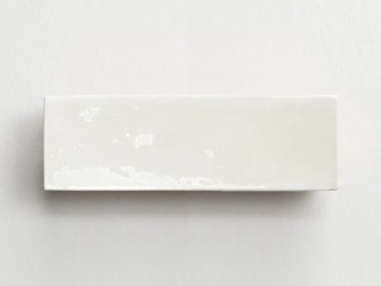 wow rebels popcorn gloss obdelnik metro obklady 5x15