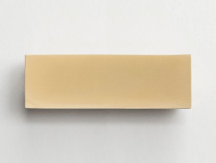 wow rebels mustard matt obdelnik metro obklady 5x15