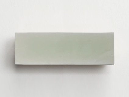 WOW Rebels Sage Matt zelenkavé obklady metro 5x15 mat