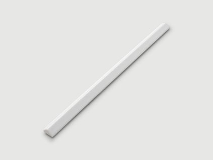 wow stripes edge listela roh obklady reliefni art deco kubismus 3d