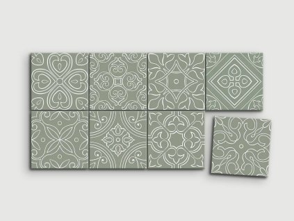 elios twist mix green dlazba retro 02