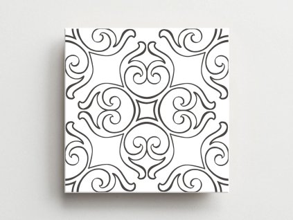 elios twist pop white dlazba retro 05