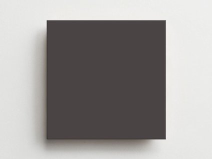 elios twist black dlazba retro 02