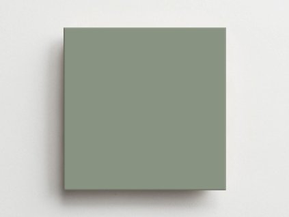 elios twist green dlazba retro 02