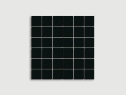 cesi full body mozaika carbonio 5x5 odolna celoslinuta