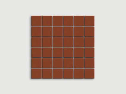 cesi full body mozaika gres 5x5 odolna celoslinuta