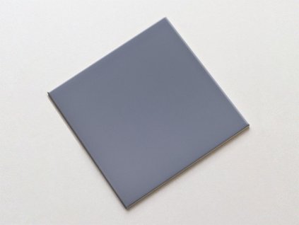 primus vitoria technical 643 1 denim grey mate sedomodre obklady mat