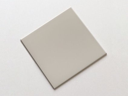primus vitoria technical 515 1 greige mate sedobezove obklady mat