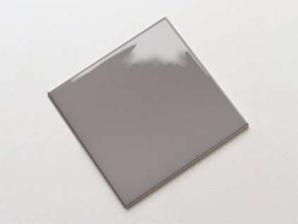 primus vitoria technical 152 0 graffite brilho sede obklady lesk