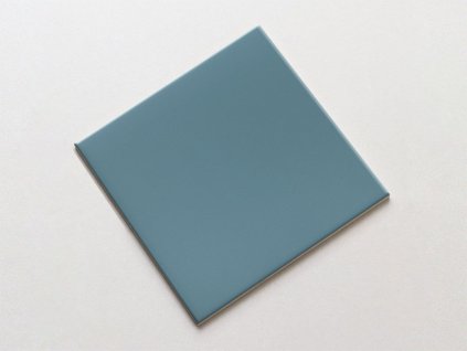 primus vitoria technical 156 1 canard blue mate modre obklady mat