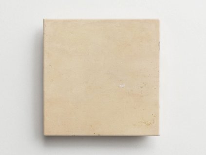 bejmat dlazba obklady rustikalni terakota imitace biscuit matt 15x15