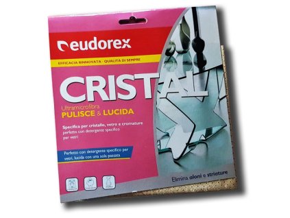 eurodex cristal
