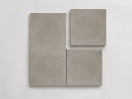 cifre adobe vison dlazba jednobarevna matna rustikalni