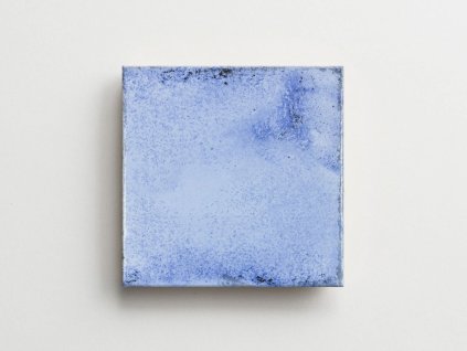 esmeralda mare brillo dlazba obklady rustikalni retro 02