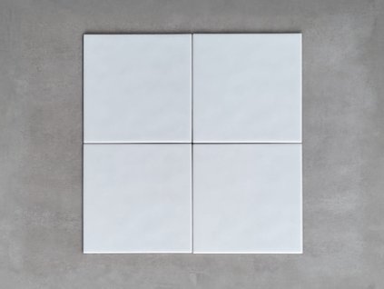 primus technical ondulato obklady jednobarevne 01