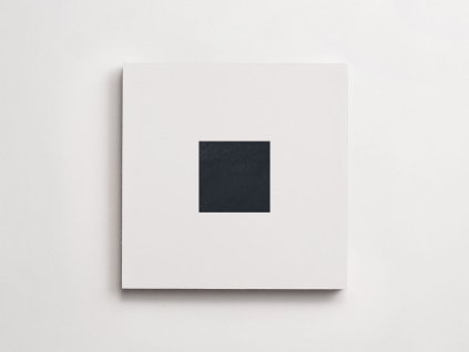 cuadrado cementova dlazba geometricka ctverec 20x20