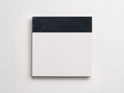 franja cementova dlazba geometricka pruh 20x20