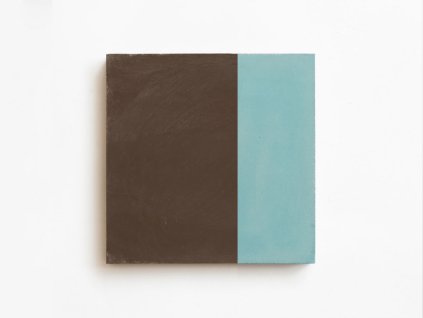 bloques de colores cementova dlazba geometricka barevne bloky 20x20