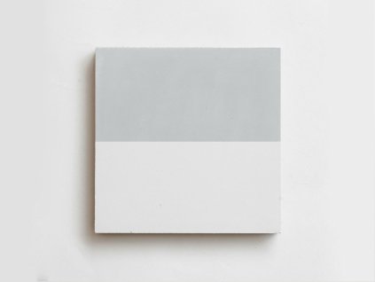 mitad cementova dlazba 20x20 barevne poloviny