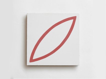 ojo cementova dlazba 20x20 oko