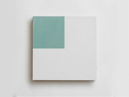 cuarto cementova dlazba 20x20 ctvercovy vzor 02