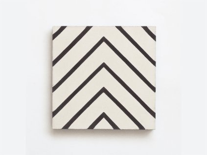 belfort cementova dlazba 20x20 sipky