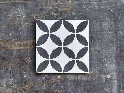 pantin cementova dlazba 20x20 vrbovy list