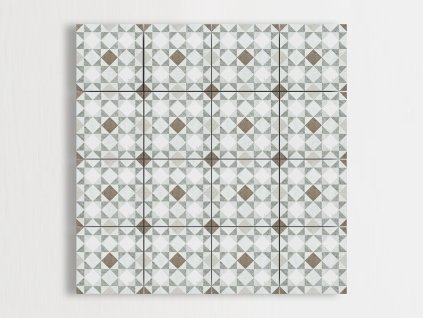 neocim plus terrasse dlazba venkovni 20x20 dekory patchwork t03