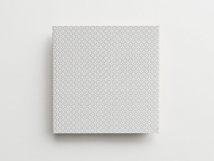 Kerion Neocim Studio S02 – odolná protiskluzná dlažba – 20x20, mat