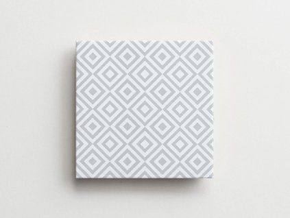 neocim studio decor s03 20x20 dlazba obklady vzory retro 06