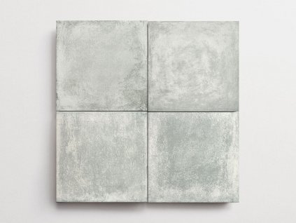 base fossil 223x223 2