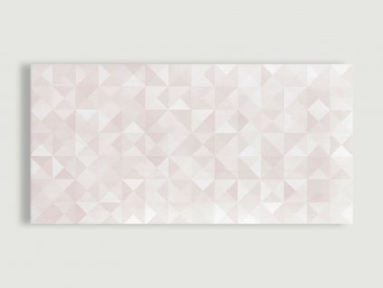 love tiles aroma sea salt obklady velkoformatove kremova dekory moderní 01