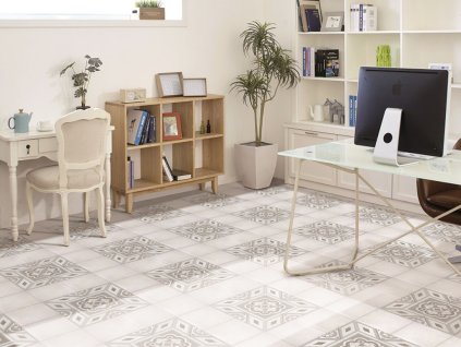monopole boulevard lyon dlazba mat retro