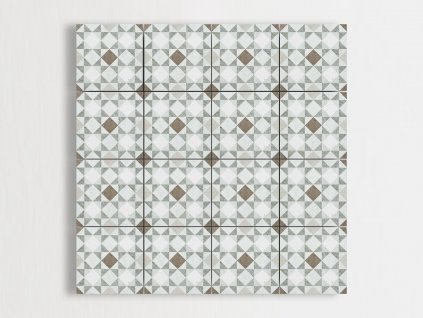 kerion neocim studio Terrasse Decor T03 dlazba na terasu venkovni 20x20